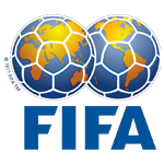 FIFA© Certified