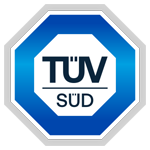 TÜV SÜD