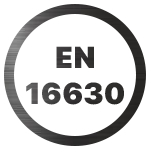 EN 16630