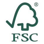 FSC® Certification