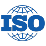 ISO Certification