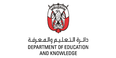 Abu Dhabi Department of Education & Knowledge