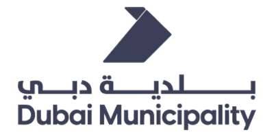 Dubai Municipality