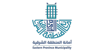 Saudi Arabia Eastern Province Municipality
