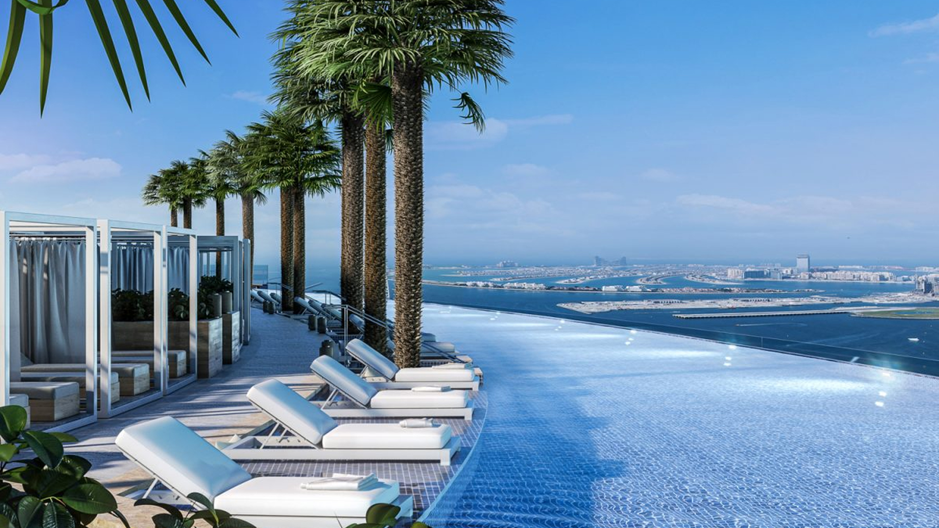 Hospitality & Leisure