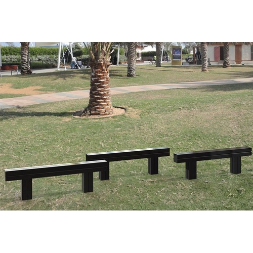 ULG-CAL-002 - Calisthenics - Balance Beams thumbnail 3