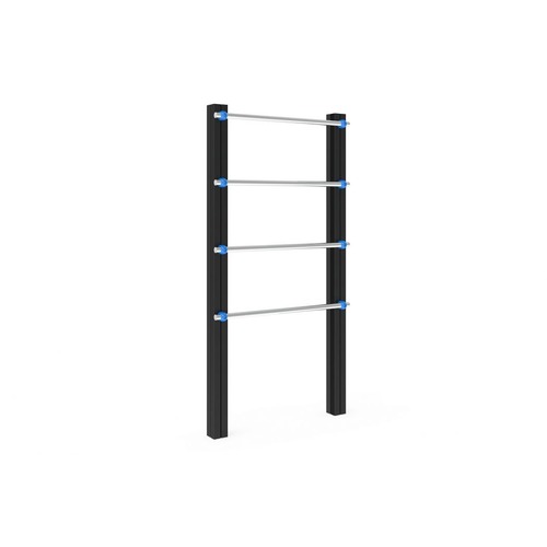 ULG-CAL-011 - Calisthenics - Stall Bars