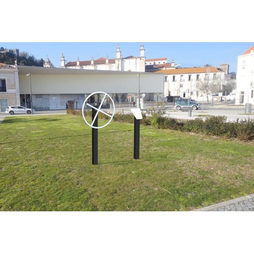 ULG-CAL-018 - Calisthenics - Pulley thumbnail 3