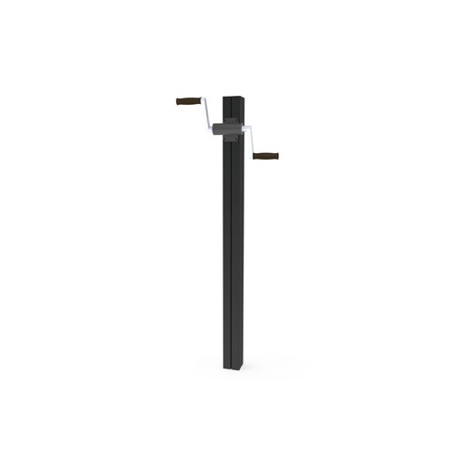 ULG-CAL-023 - Calisthenics - Hand Pedal Trainer thumbnail 1