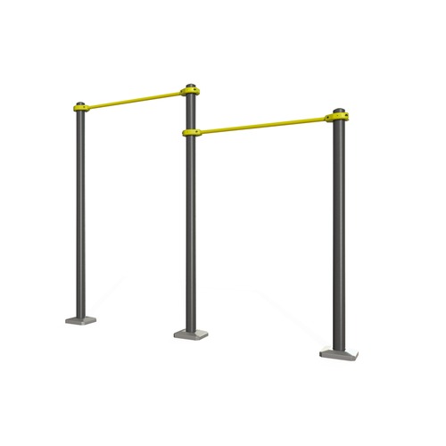 ULG-CCL-007 - Calisthenics - Maintenance Circuit thumbnail 1