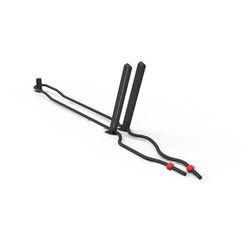 ULG-CCL-032 - Calisthenics - Battling Ropes thumbnail 1