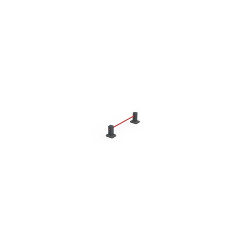 ULG-CSQ-014 - Calisthenics - Push-Up Bar thumbnail 1