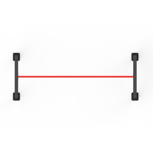 ULG-CSQ-022 - Calisthenics - TRX thumbnail 4