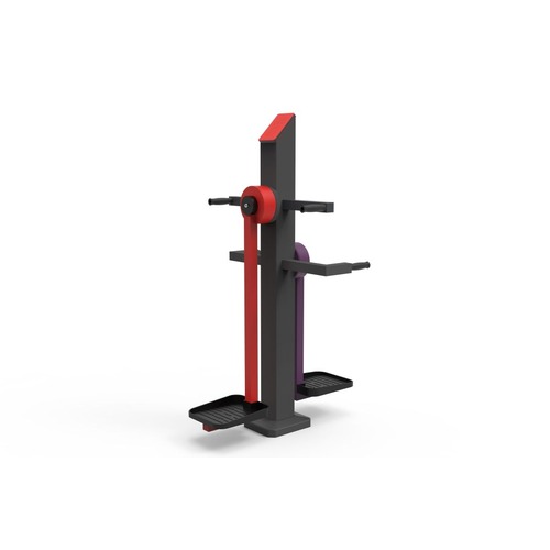 ULG-FAM-002 - Family Fitness - Surf