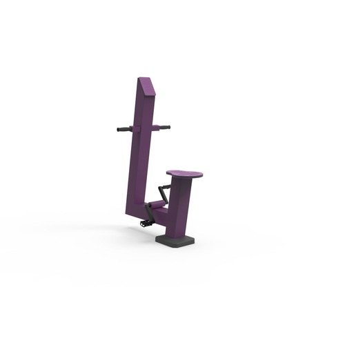 ULG-KID-004 - Kids Fitness - Bicycle thumbnail 1