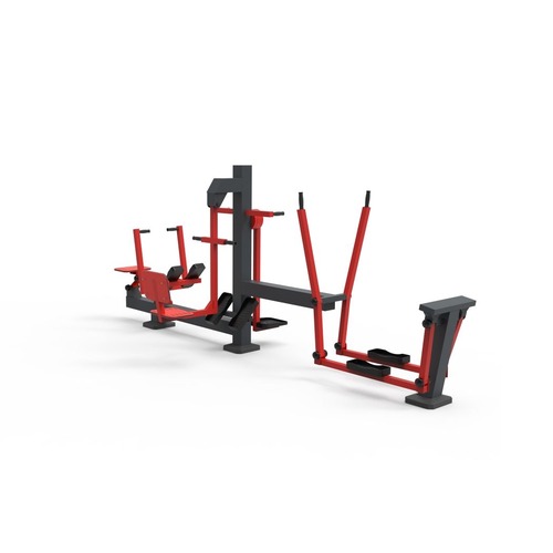 ULG-MTF-004 - Multi Fitness thumbnail 1