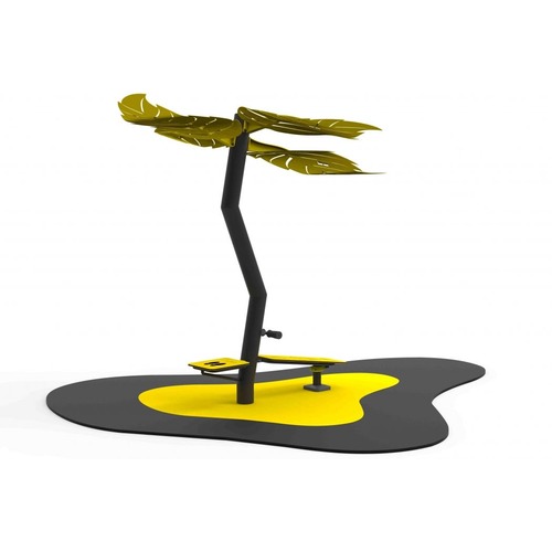 ULG-PER-002 - Pergola
