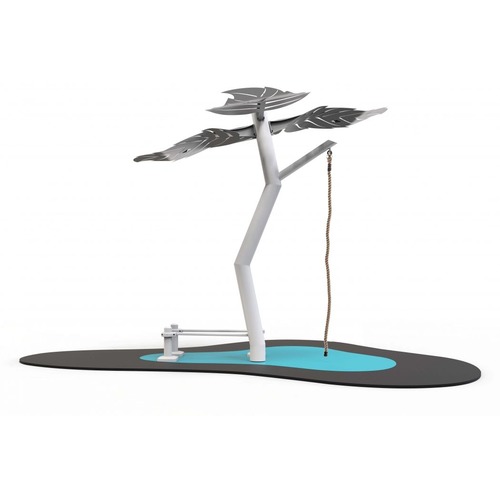 ULG-PER-005 - Pergola
