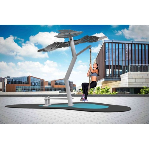 ULG-PER-005 - Pergola thumbnail 2