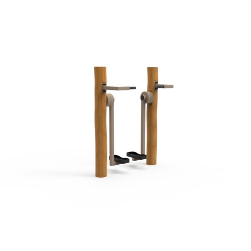 ULG-ROB-004 - Robinia Fitness - Skating thumbnail 1