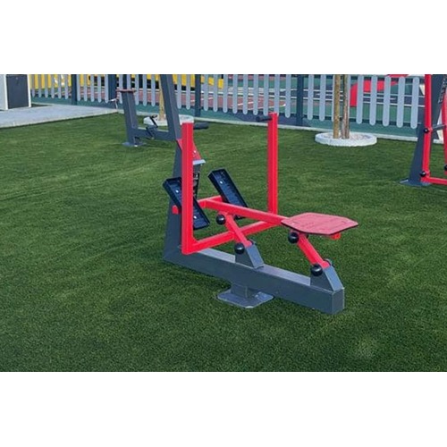 ULG-STW-004 - Urban Fitness - Rowing thumbnail 2