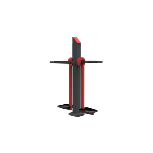 ULG-STW-006 - Urban Fitness - Surf
