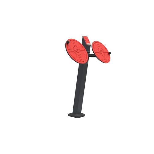 ULG-STW-013 - Urban Fitness - Steering Wheels thumbnail 3