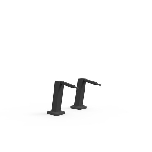 ULG-STW-018 - Urban Fitness - Triceps & Push-Ups