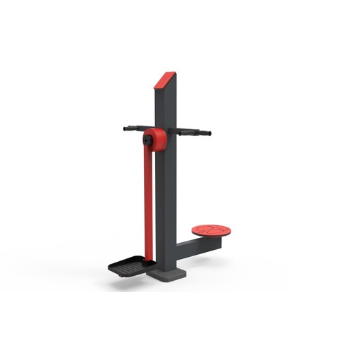 ULG-STW-028 - Urban Fitness - Hip Twist & Surf thumbnail 1