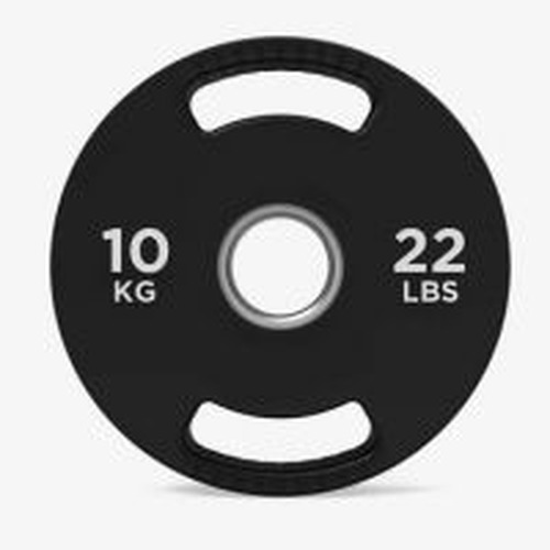 ULG-WGT-008 - Weight Fitness thumbnail 2