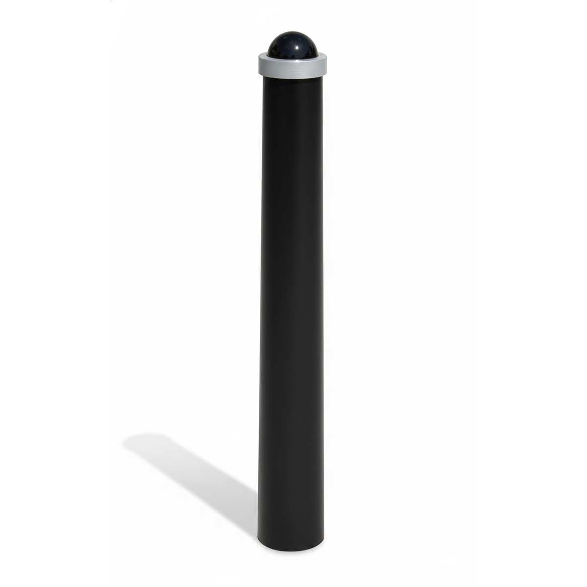 ULG-BOL-002 - ADM/DMT Approved Bollard Type 2