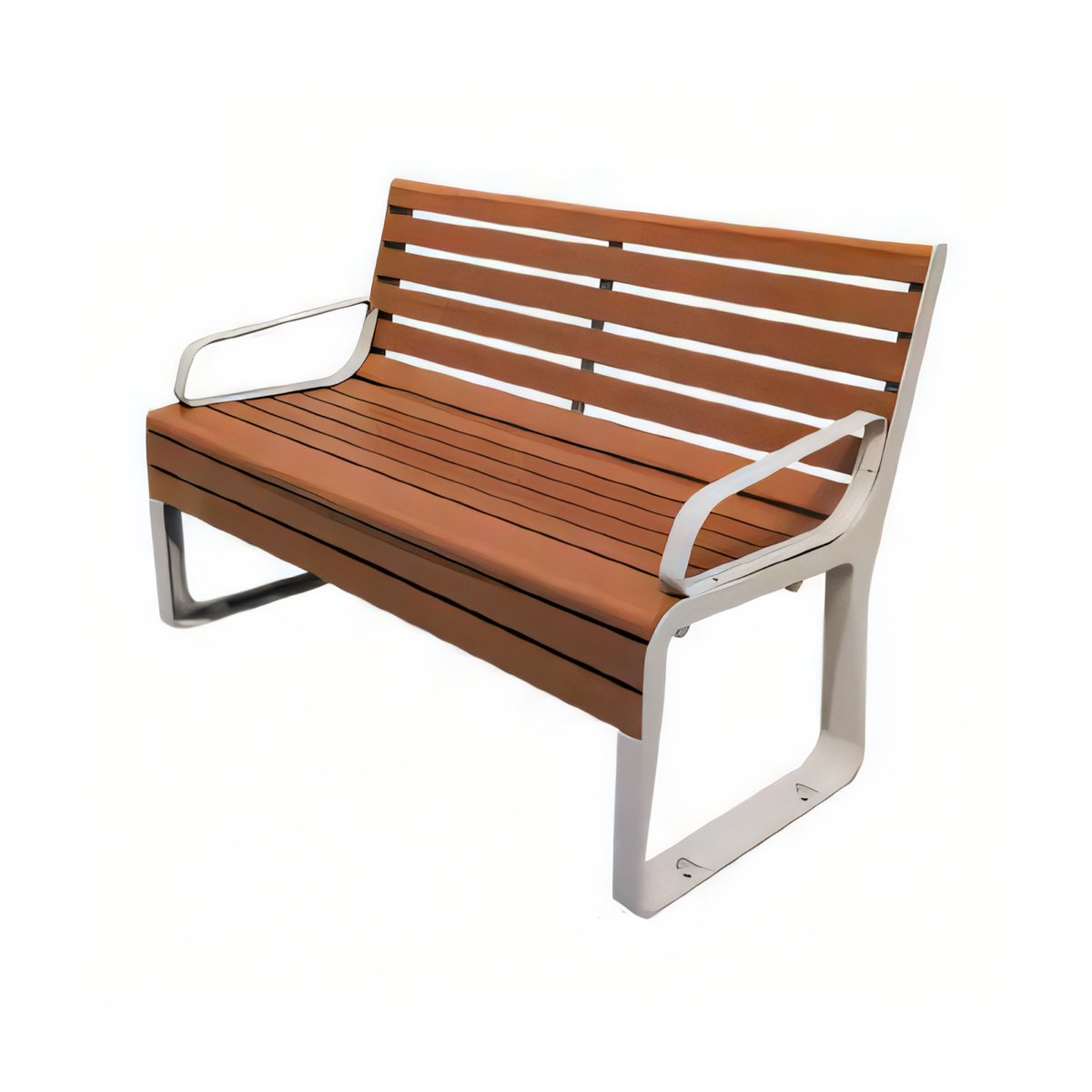 ULG-BEN-001 - Bench
