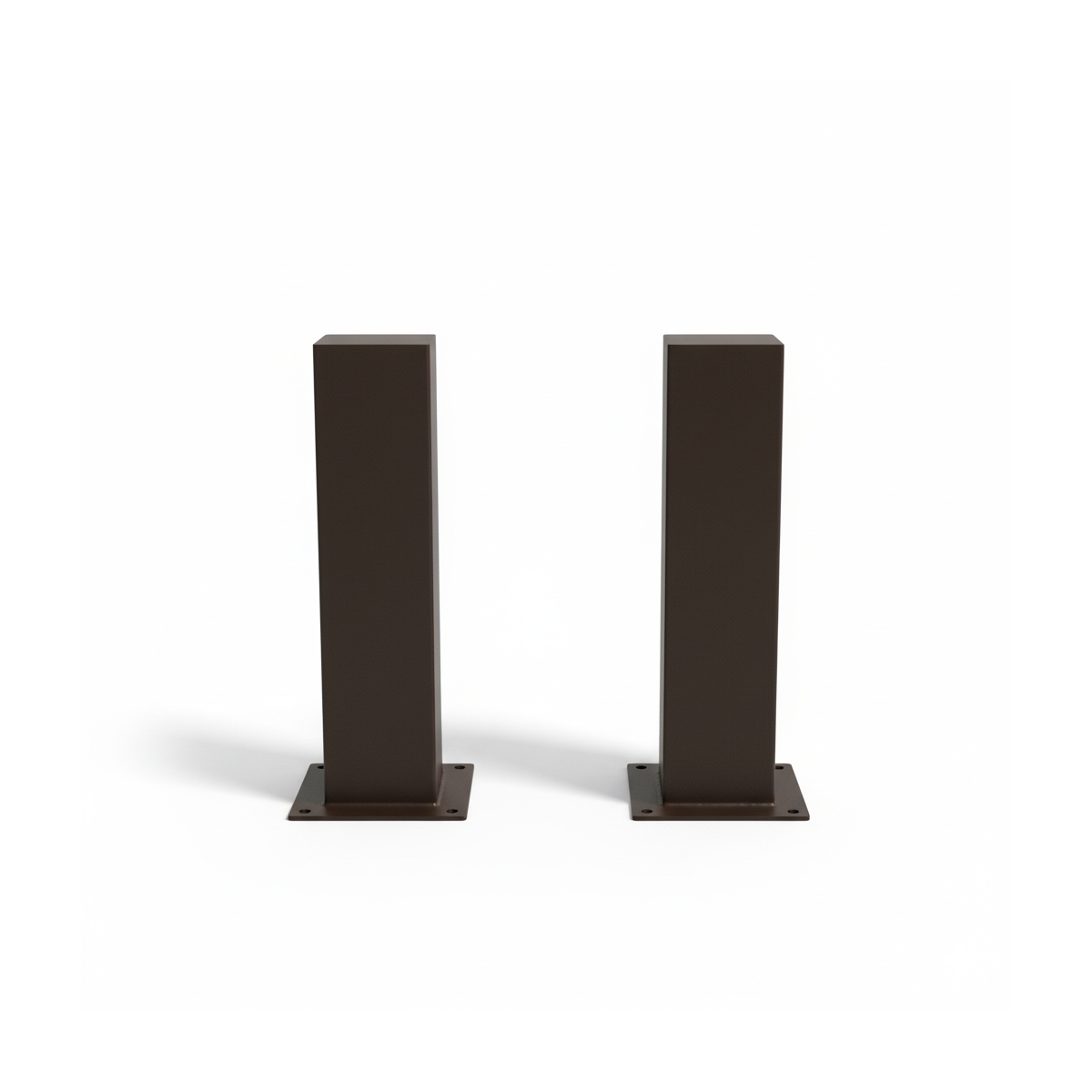 ULG-BOL-016 - Bollard