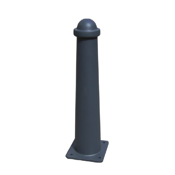 ULG-BOL-002 - ADM/DMT Approved Bollard Type 2