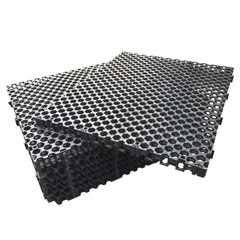 ULG-DRC-004 - 30mm Drainage Cell