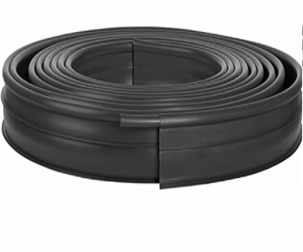 ULG-PVC-001 - Garden Edging Border