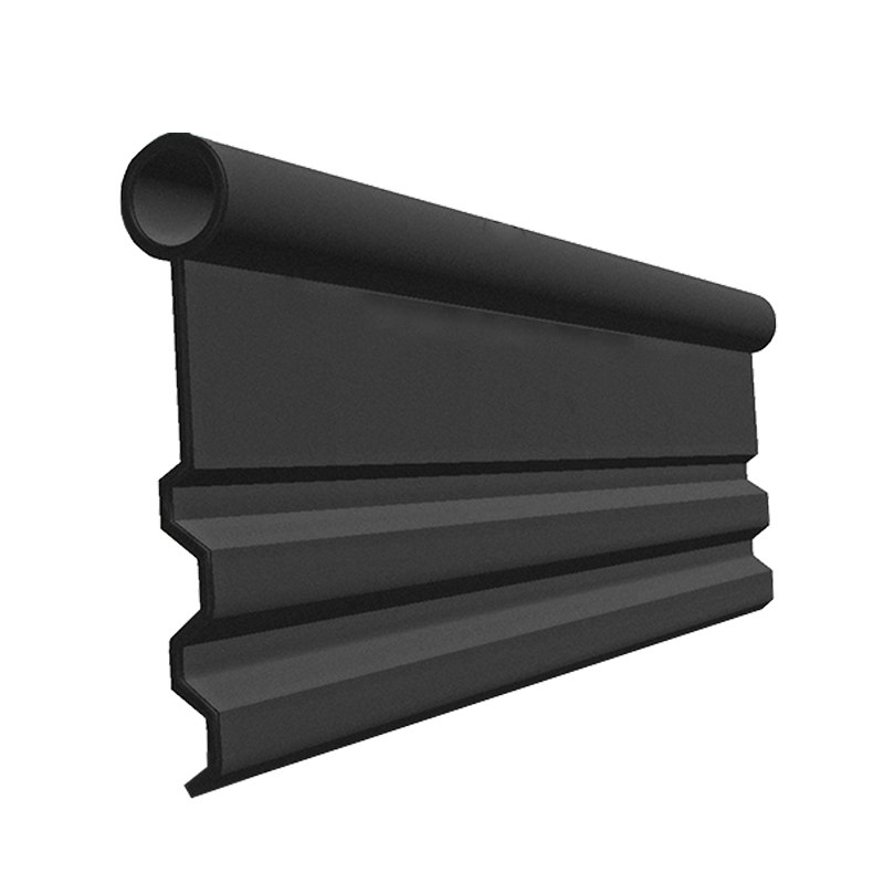 ULG-PVC-003 - Plastic Edger