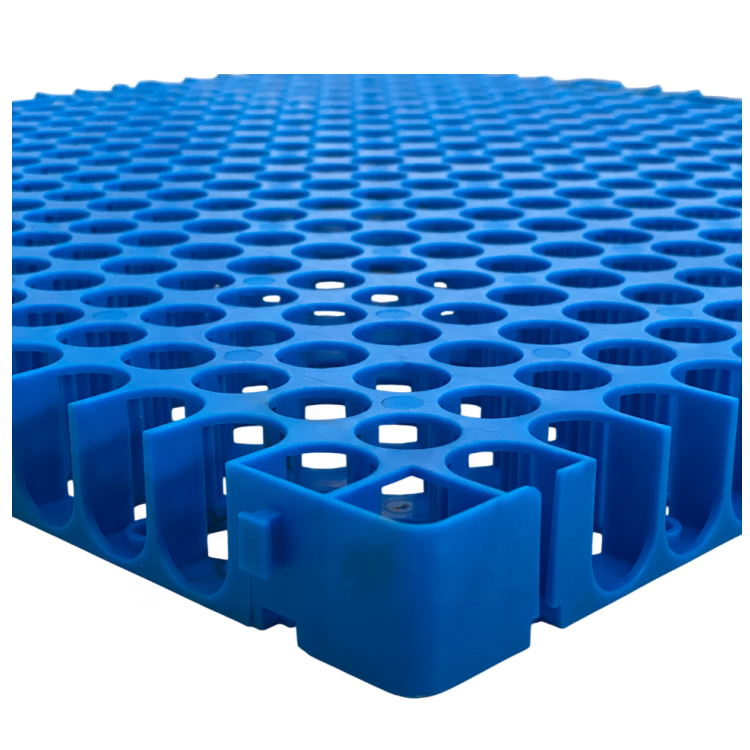 ULG-DRC-002 - Heavy Duty Drainage Cell