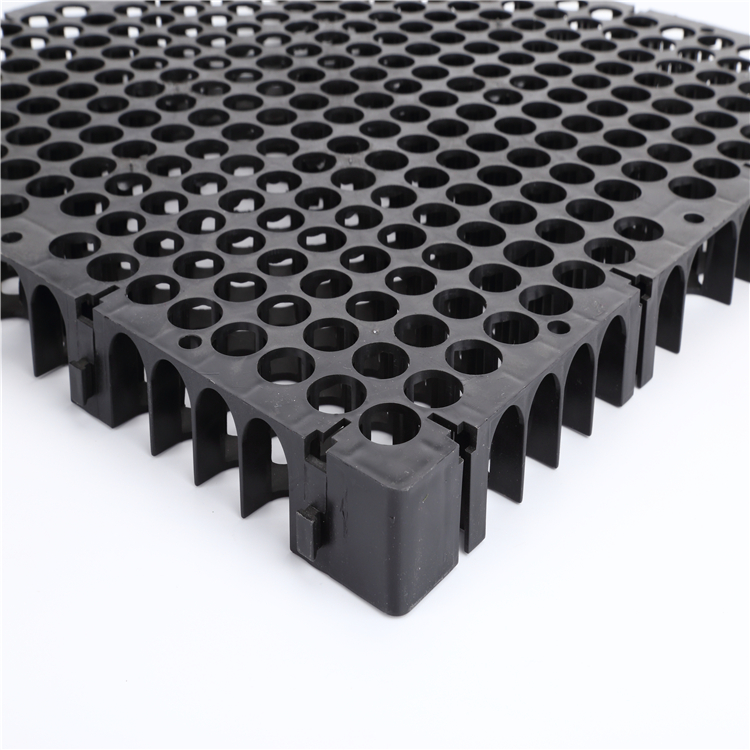 ULG-DRC-003 - Modular Drainage Cell
