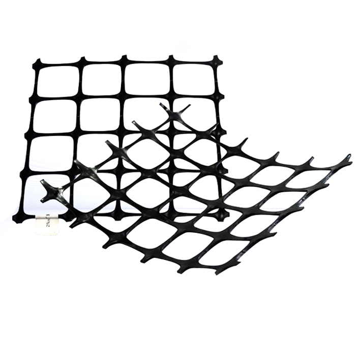 ULG-GEG-001 - Biaxial Geogrid