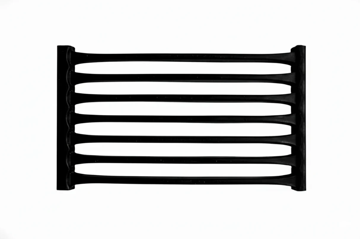 ULG-GEG-003 - Uniaxial Geogrid