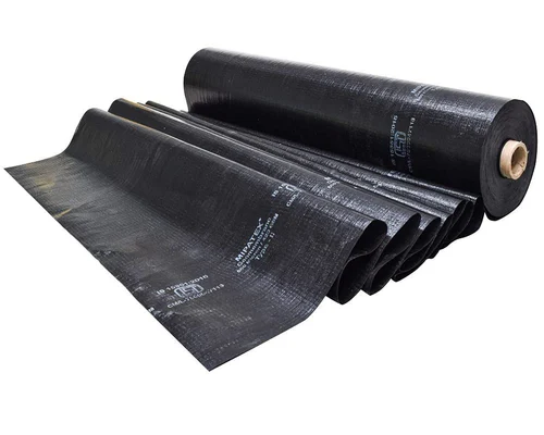 ULG-GEM-001 - HDPE Geomembrane Liners