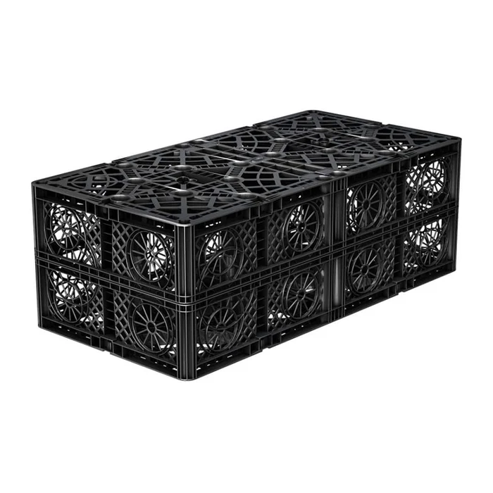 ULG-SOK-001 - 300L Soakaway Crates