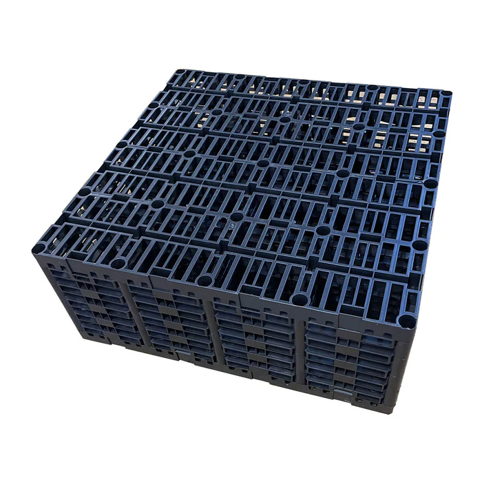 ULG-SOK-002 - 400L Soakaway Crates