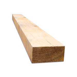 ULG-RSL-008 - Oakwood Railway Sleeper Logs