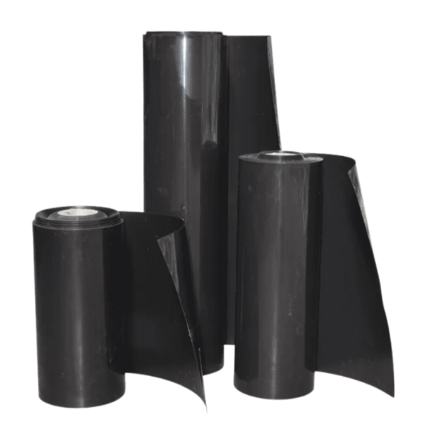 ULG-RBR-001 - HDPE Root Barrier Rolls