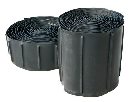ULG-RBR-002 - Heavy Duty Root Control Barriers