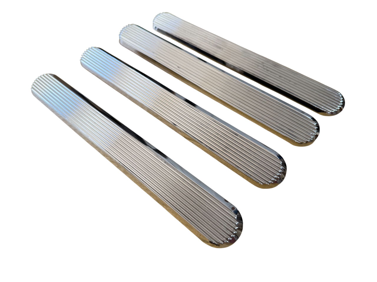ULG-TGS-001 - Directional Tactile Strip