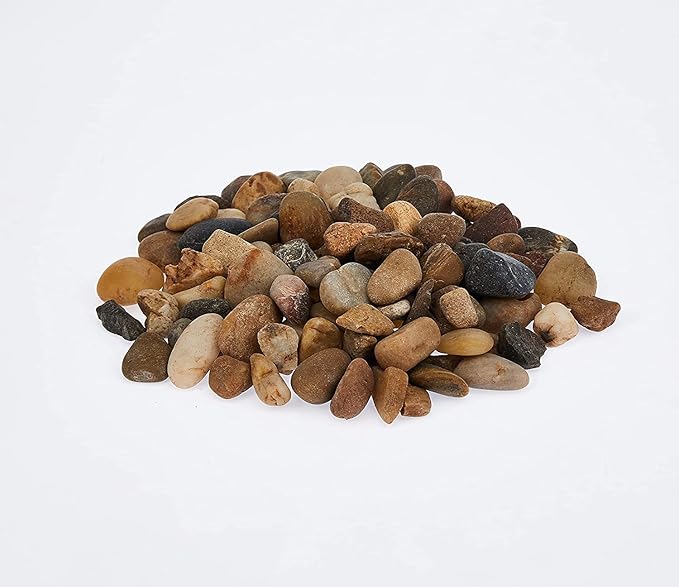 ULG-PBL-003 - Mixed Rocks
