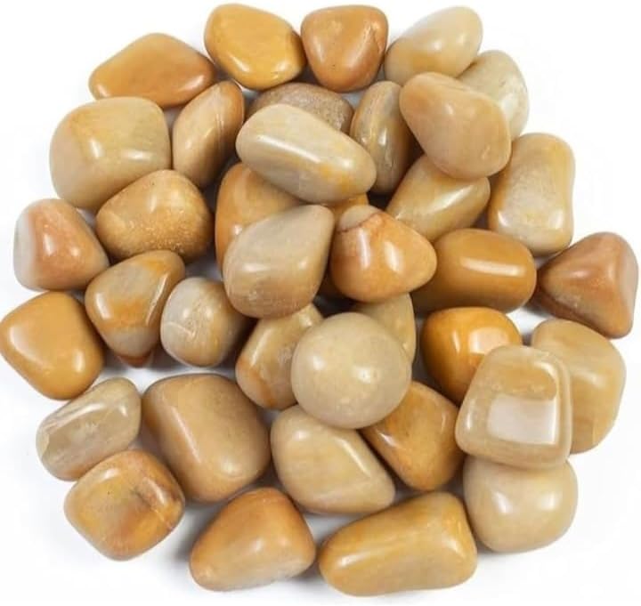 ULG-PBL-007 - Yellow River Rocks